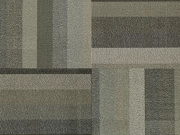 Plain pattern carpet texture (ID:ffabg32677)