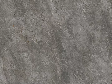 mesh pattern marble texture (ID:ffach312206)