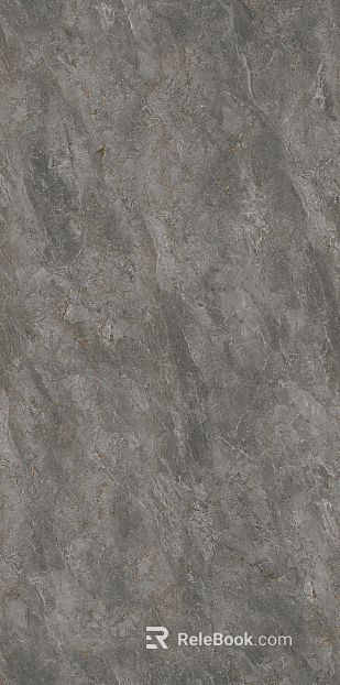 mesh pattern marble texture