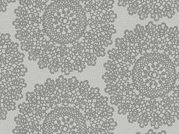 Pattern Wallpaper texture (ID:ffajf4813)