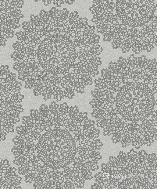 Pattern Wallpaper texture