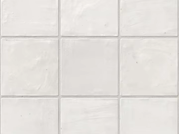 Square brick small white brick texture (ID:ffaeh179327)