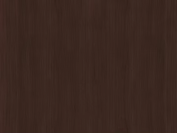Wood grain texture (ID:ffach382414)