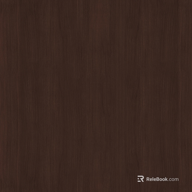 Wood grain texture