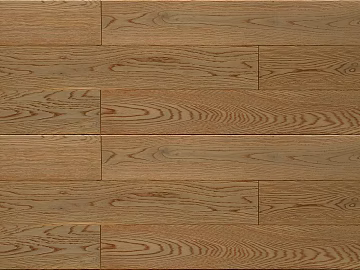 Wood Flooring texture (ID:ffacg76905)