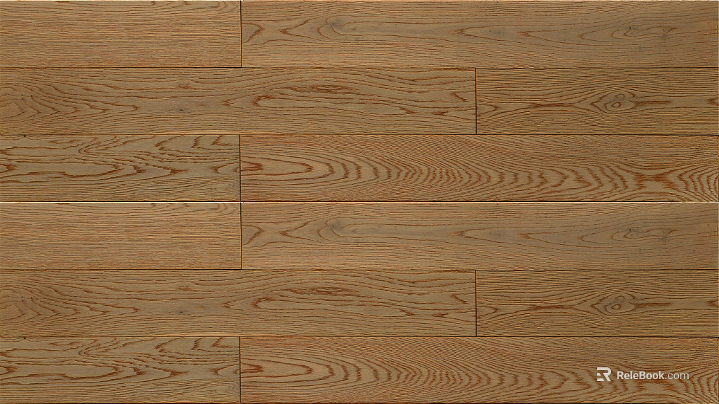 Wood Flooring texture