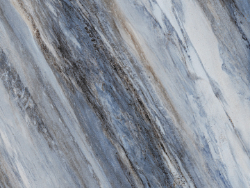 running water pattern marble texture (ID:ffajg28114)