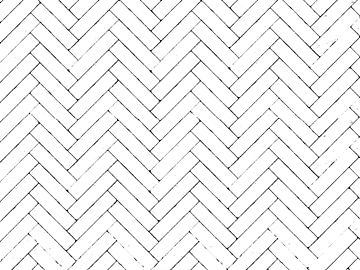 Black and White Bump texture (ID:ffabg83084)