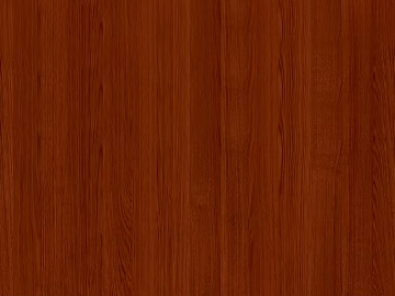 wood grain hedgehog rosewood rosewood seamless texture (ID:ffajg89122)