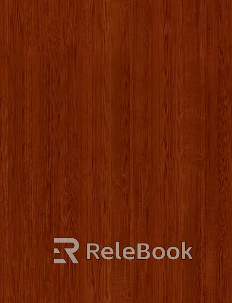 wood grain hedgehog rosewood rosewood seamless texture