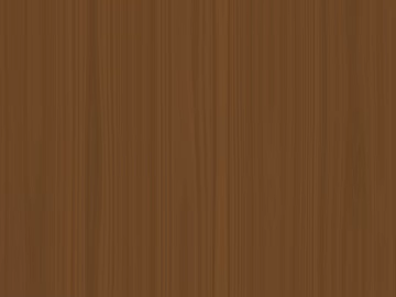 wood grain seamless texture (ID:ffacg63111)