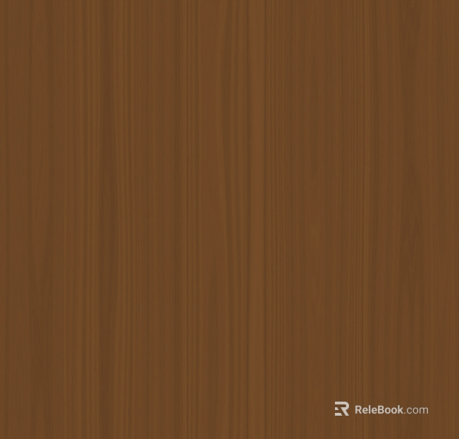 wood grain seamless texture
