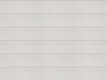 Plain color bar turn texture (ID:ffaeh804344)