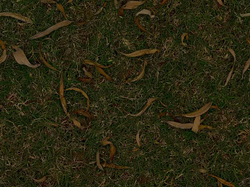 Turf texture (ID:ffaeh050616)