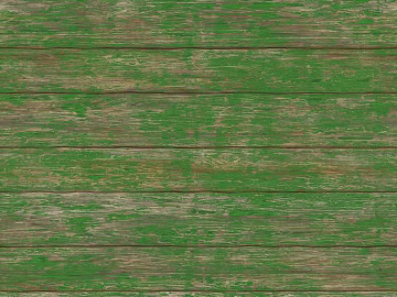 Wood plank green wood floor seamless texture (ID:ffabg84005)