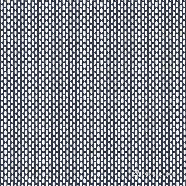 Punching plate texture