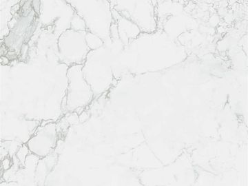 Shunhui Tile Marble Fendi White Tile texture (ID:ffabg99208)