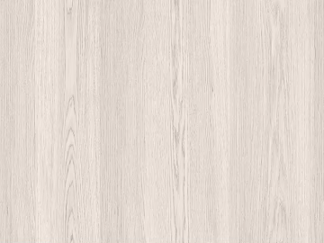 Mountain Oak Modern Rice White 3d model