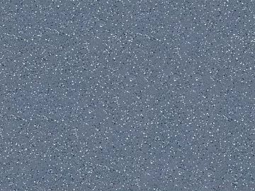 terrazzo texture (ID:ffach115014)