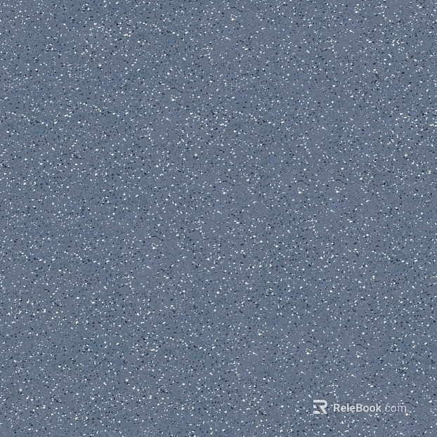 terrazzo texture