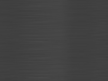 Dark gray brushed metal upholstery texture (ID:ffaeh660032)