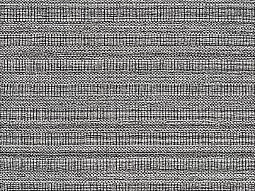 Plain pattern carpet texture (ID:ffacg73787)