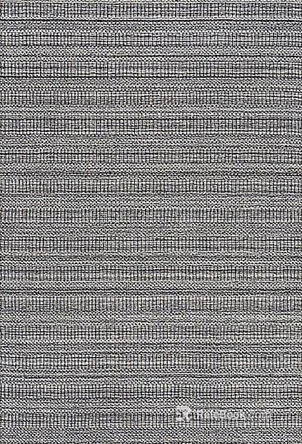 Plain pattern carpet texture