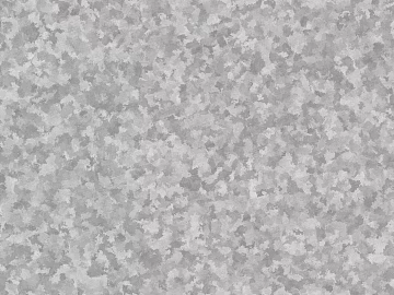 Modern Do Old Metal Scratch Metal Dirt texture (ID:ffach774245)