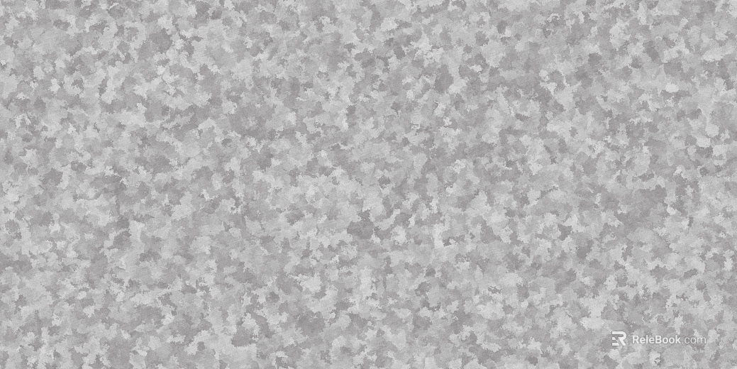 Modern Do Old Metal Scratch Metal Dirt texture