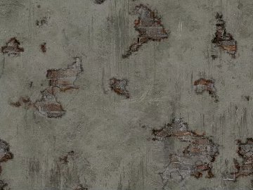 Damaged cement old cement wall surface texture (ID:ffach936655)