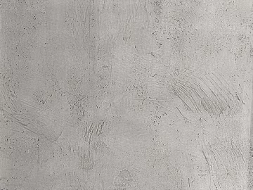 Cement texture (ID:ffagg20700)