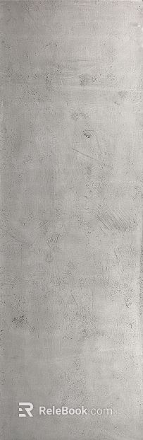 Cement texture