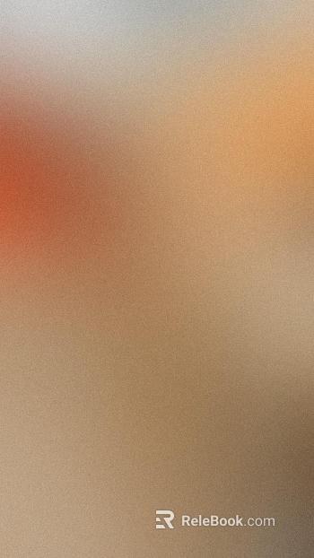 Frosted Glass texture