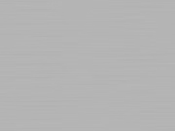 brushed metal texture (ID:ffach937116)