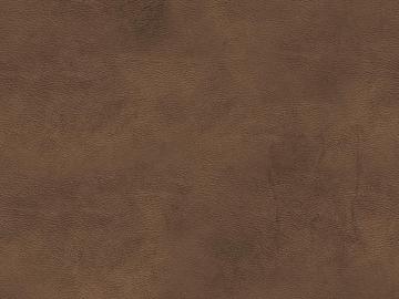 fine grain leather texture (ID:ffabg93256)