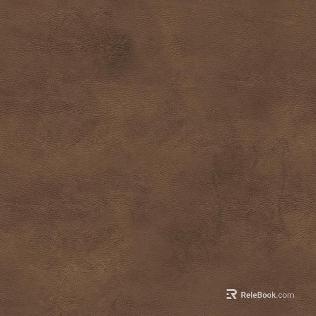 fine grain leather texture