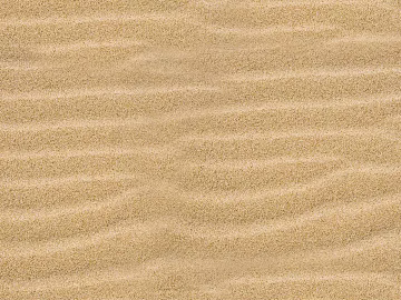 Sand Desert Beach Beach texture (ID:ffach747883)