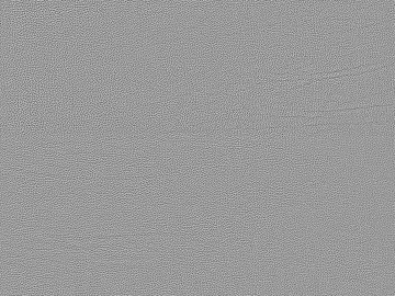 fine grain leather texture (ID:ffajg41305)