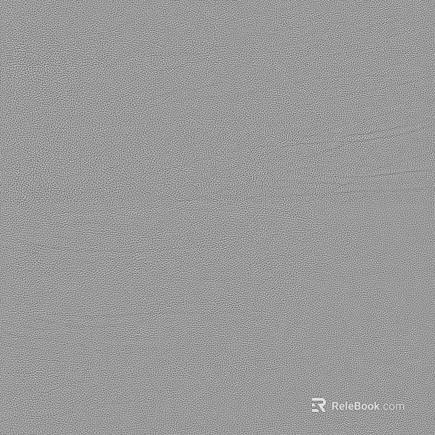 fine grain leather texture