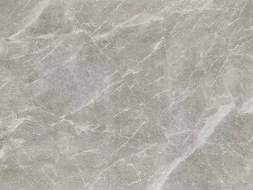 lightning gray stone natural marble texture (ID:ffach697500)