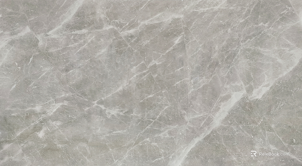 lightning gray stone natural marble texture