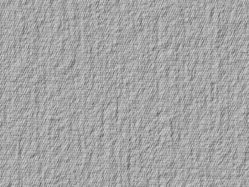 plain cloth texture (ID:ffabg20971)