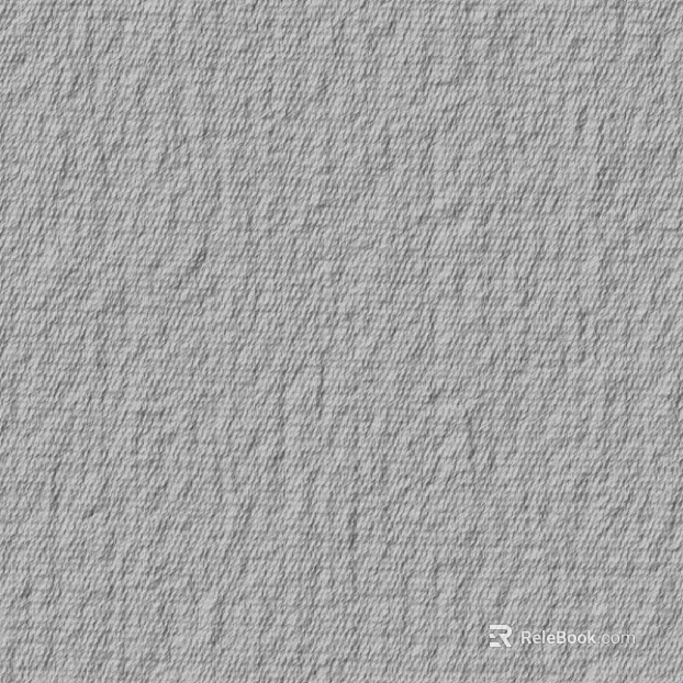 plain cloth texture