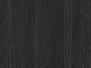 Wood grain texture (ID:ffaag37593)