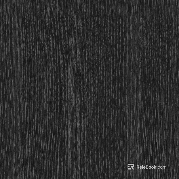 Wood grain texture