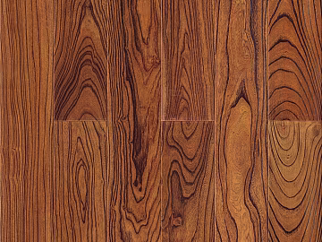 Wood Flooring texture (ID:ffach590336)