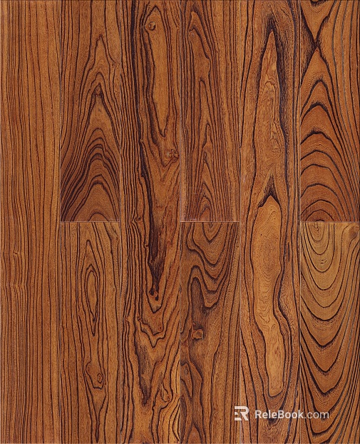 Wood Flooring texture
