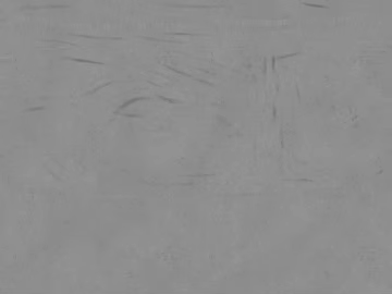 Light gray cement for interior walls and floors texture (ID:ffaeh073289)
