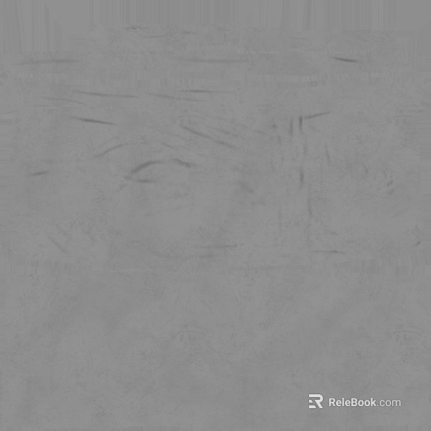 Light gray cement for interior walls and floors texture