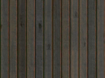 Wooden panel texture (ID:ffagg33206)